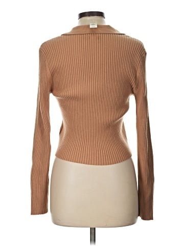 Aerie Cardigan (view 2)