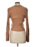 Aerie Tan Cardigan Size L - photo 2