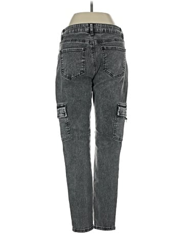 Zoe + Phoebe Jeans (view 2)