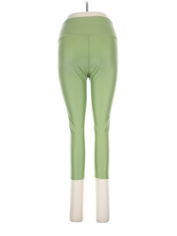 Noli Active Pants (view 2)