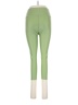 Noli Green Active Pants Size L - photo 2