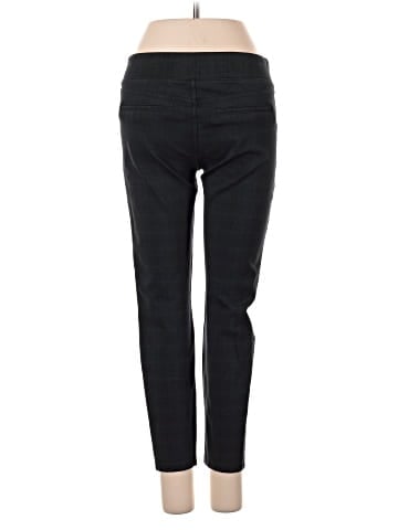 Liverpool Los Angeles Active Pants (view 2)