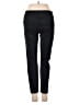 Liverpool Los Angeles Black Active Pants Size 0 (petite) - photo 2