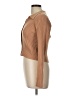 Aerie Tan Cardigan Size L - photo 5