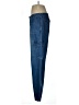Unionbay 100% Cotton Blue Jeans Size 9 - photo 5