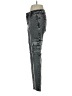 Zoe + Phoebe Gray Jeans Size S - photo 5