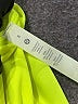 Lululemon Athletica Green Active Pants Size 8 - photo 4