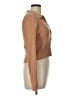 Aerie Tan Cardigan Size L - photo 4