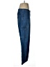 Unionbay 100% Cotton Blue Jeans Size 9 - photo 4