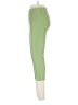 Noli Green Active Pants Size L - photo 5