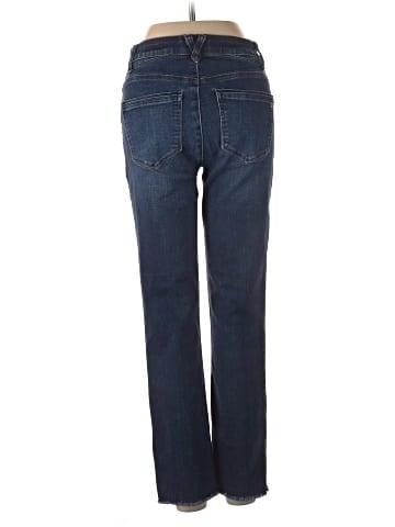 Wit & Wisdom Jeans (view 2)
