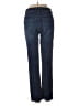 Wit & Wisdom Hearts Blue Jeans Size 2 - photo 2
