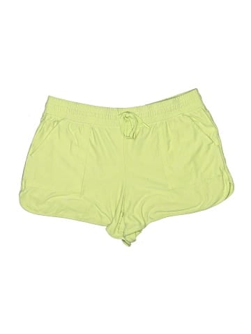 Athletic Works Shorts (view 1)