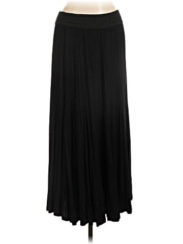Lapis Formal Skirt (view 1)