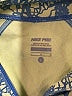 Nike Print Blue Track Jacket Size L - photo 6
