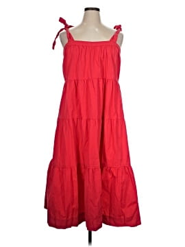 Free Assembly Casual Dress