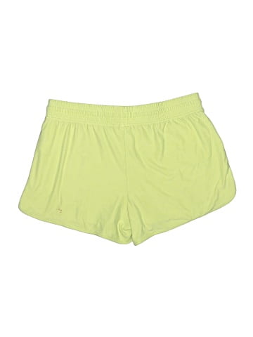 Athletic Works Shorts (view 2)