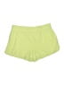Athletic Works Green Shorts Size 8 - photo 2