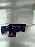 Talbots Outlet Teal Jacket Size XL - photo 6