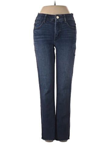 Wit & Wisdom Jeans (view 1)
