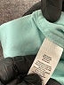 Talbots Outlet Teal Jacket Size XL - photo 7
