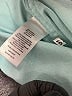 Talbots Outlet Teal Jacket Size XL - photo 8