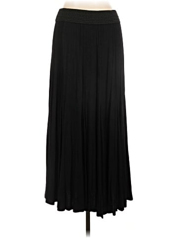 Lapis Formal Skirt (view 2)