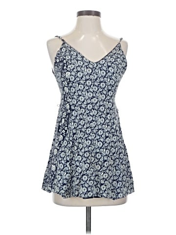 Gypsy 05 Casual Dress (view 1)
