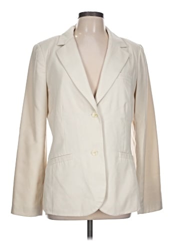 Chadwicks Blazer (view 1)