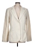 Chadwicks Ivory Blazer Size 12 (tall) - photo 1