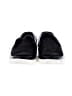 Vionic Solid Black Mule/Clog Size 9 - photo 2
