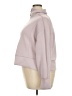 Member's Mark Pink Zip Up Hoodie Size XXL - photo 5