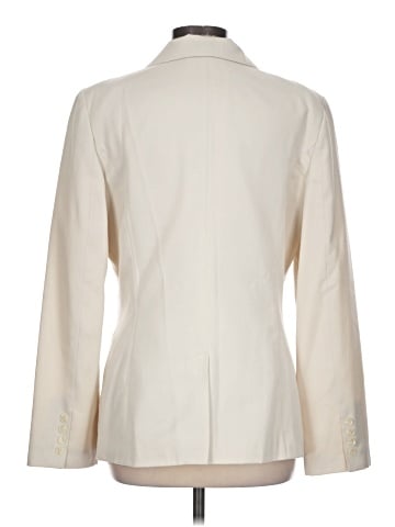 Chadwicks Blazer (view 2)