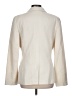 Chadwicks Ivory Blazer Size 12 (tall) - photo 2