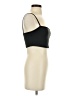 Shein Black Tube Top Size 4 - photo 4