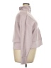 Member's Mark Pink Zip Up Hoodie Size XXL - photo 4