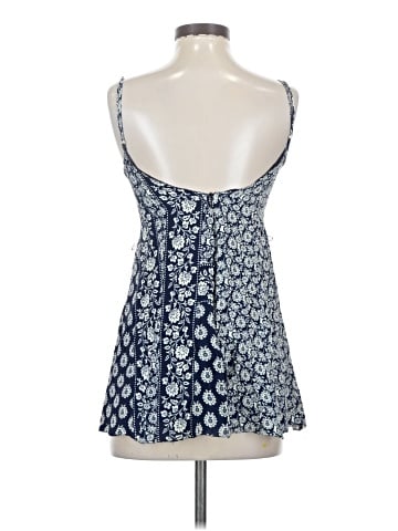 Gypsy 05 Casual Dress (view 2)