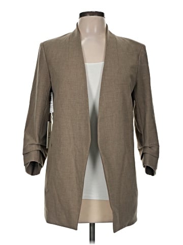 Babaton Blazer (view 1)