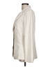 Chadwicks Ivory Blazer Size 12 (tall) - photo 5