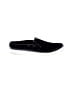 Vionic Solid Black Mule/Clog Size 9 - photo 1