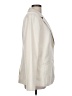 Chadwicks Ivory Blazer Size 12 (tall) - photo 4