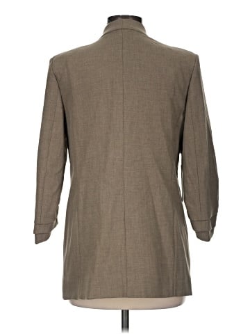 Babaton Blazer (view 2)
