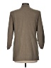 Babaton Tan Blazer Size 6 - photo 2