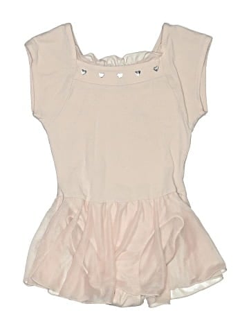 Freestyle By Danskin Dress (view 1)