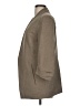 Babaton Tan Blazer Size 6 - photo 5