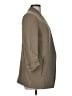 Babaton Tan Blazer Size 6 - photo 4