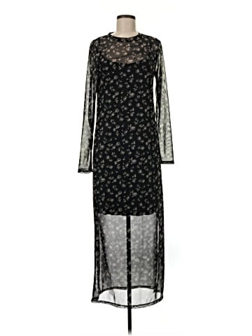Gap Casual Dress (view 1)