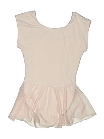 Freestyle By Danskin Dress (view 2)