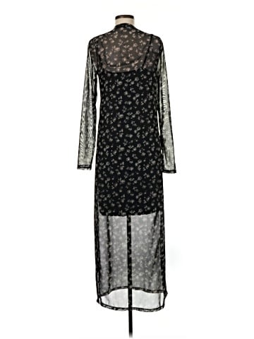Gap Casual Dress (view 2)