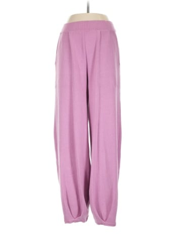 FP BEACH Sweatpants (view 1)